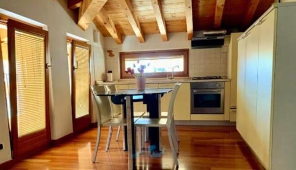 Apartments Tony In Бардолино Номер фото