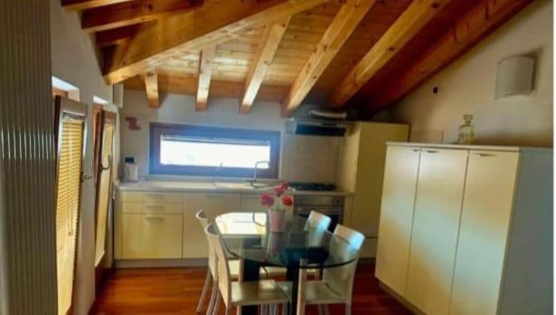 Apartments Tony In Бардолино Номер фото