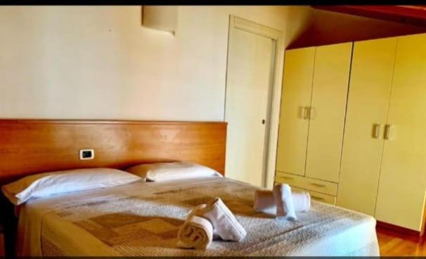 Apartments Tony In Бардолино Номер фото