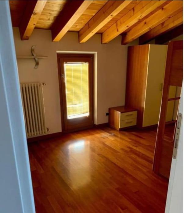 Apartments Tony In Бардолино Номер фото