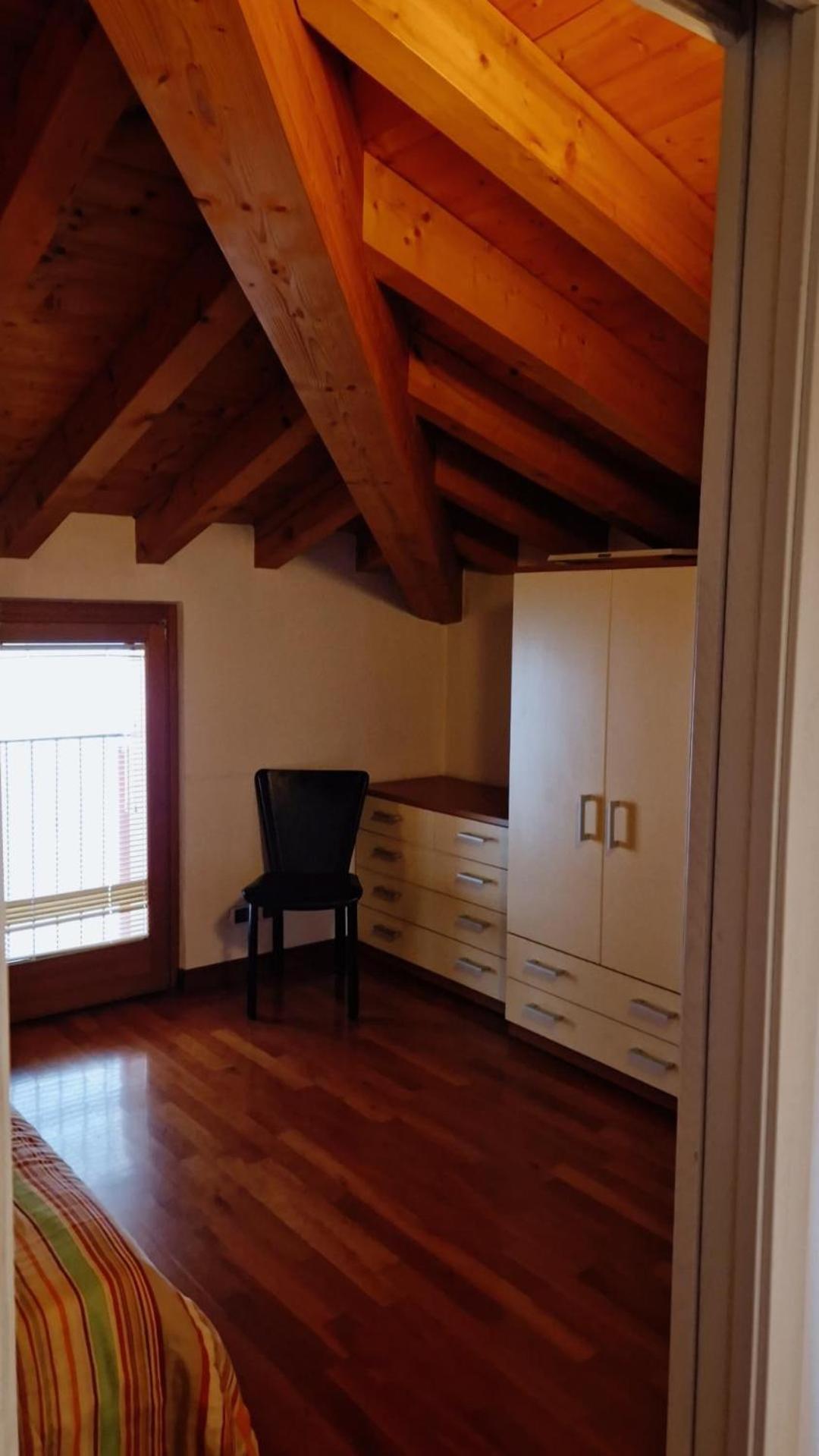 Apartments Tony In Бардолино Номер фото