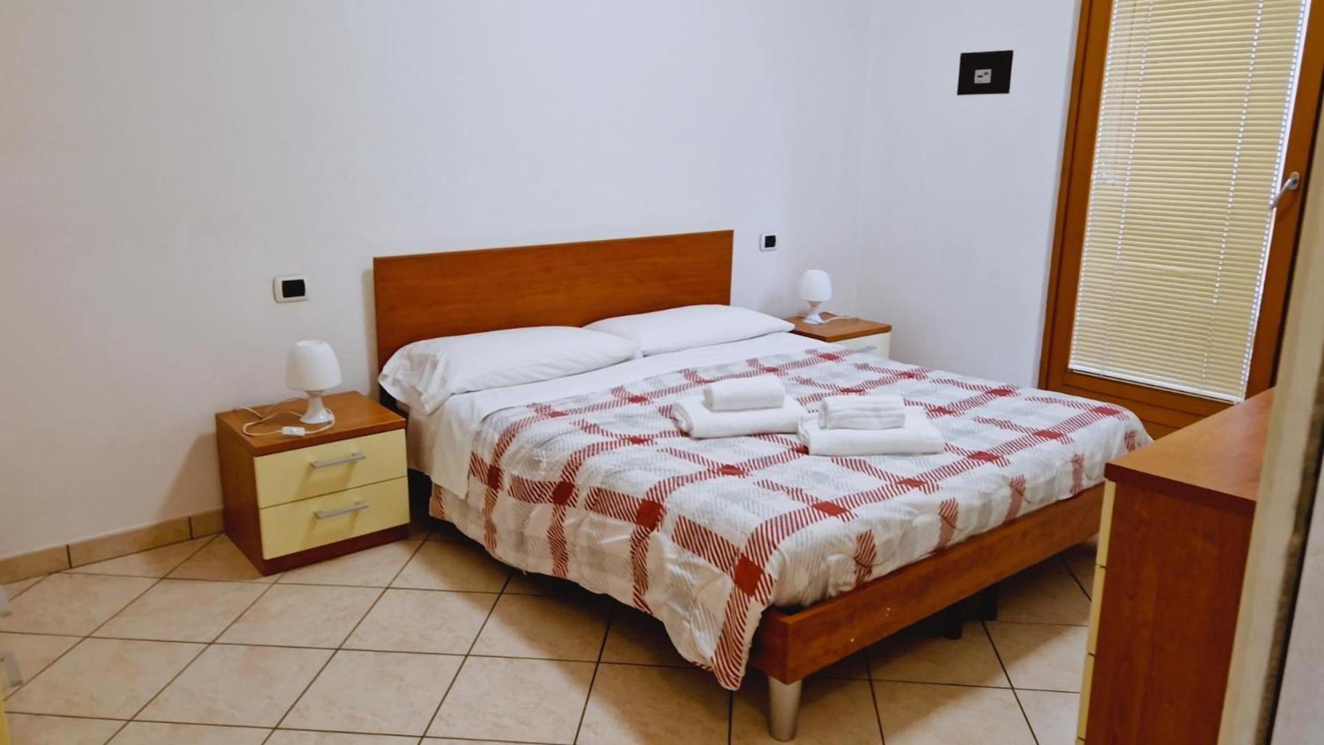 Apartments Tony In Бардолино Номер фото